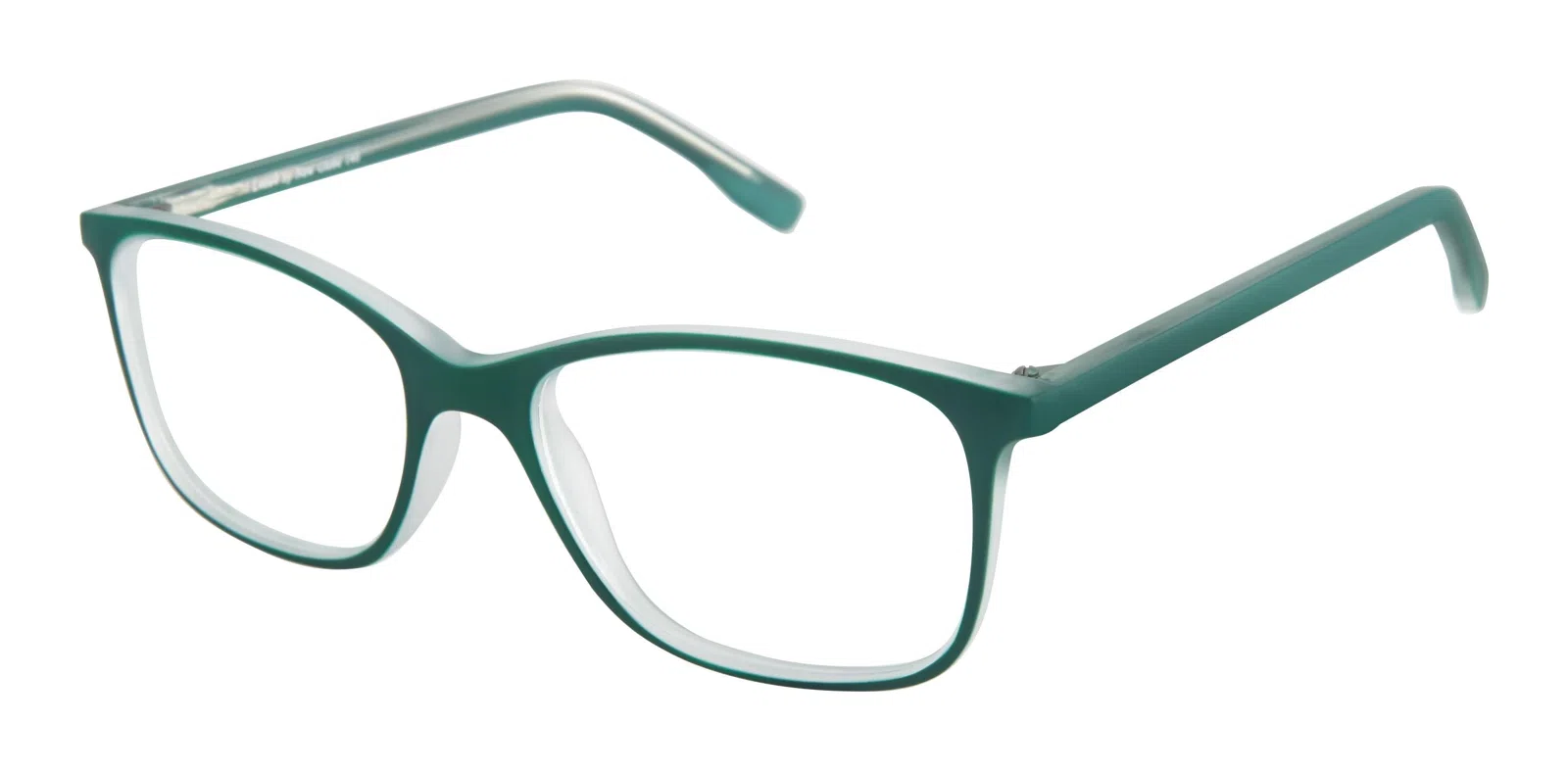 New Globe L4064 Eyeglasses - view 5